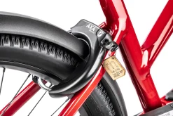 Moustache Samedi 27 Xroad 5 Open -Polkupyörät Shop Moustache Samedi 27 Xroad 5 open 5 1