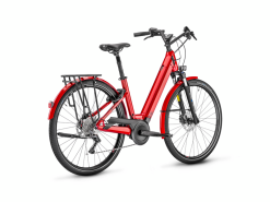 Moustache Samedi 28.5 Open -Polkupyörät Shop Moustache Samedi 28.5. Open4