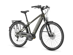 Moustache Samedi 28.7 Miesten Sähköpyörä -Polkupyörät Shop Moustache Samedi 28.7 2