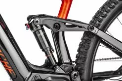 Moustache Samedi Trail 2 Täysjousitettu Sähkömaastopyörä -Polkupyörät Shop Moustache Trail 2 7 scaled 1