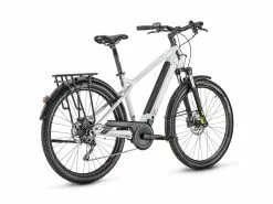 Moustache Samedi 27 Xroad 3 -Polkupyörät Shop MoustacheSamedi Xroad3 3