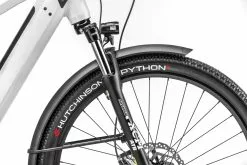 Moustache Samedi 27 Xroad 3 -Polkupyörät Shop MoustacheSamedi Xroad3 4