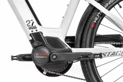 Moustache Samedi 27 Xroad 3 -Polkupyörät Shop MoustacheSamedi Xroad3 5