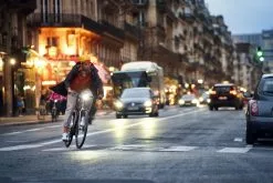 Riese & Muller UBN Five Silent -Polkupyörät Shop RM MY2022 UBN Five 01 1 scaled 1