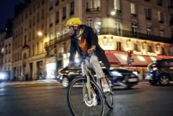 Riese & Muller UBN Five Silent -Polkupyörät Shop RM MY2022 UBN Five 02 scaled 1