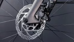 Schindelhauer Heinrich- Enviolo Automaattivaihteet -Polkupyörät Shop Shimano MT401 levyjarrut