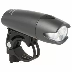 Smart Head Light LED-paristovalo