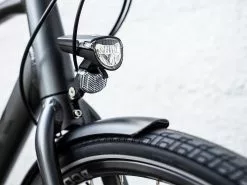 Trek FX 2 Disc Equipped -Polkupyörät Shop Trek FX 2