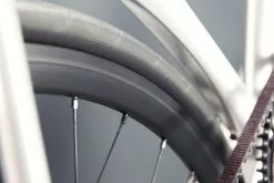 Schindelhauer Viktor Yksivaihteinen Miesten Pyörä Hihnavedolla – Pure Alu -Polkupyörät Shop Viktor 2017 07