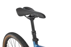 Whyte Friston V5 Gravelpyörä -Polkupyörät Shop Whyte FristonSaddle
