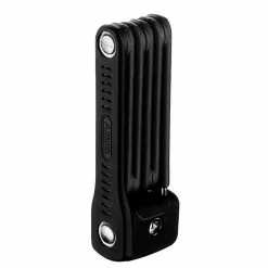 Abus Bordo Lite Mini 6055/60 BK Taittolukko