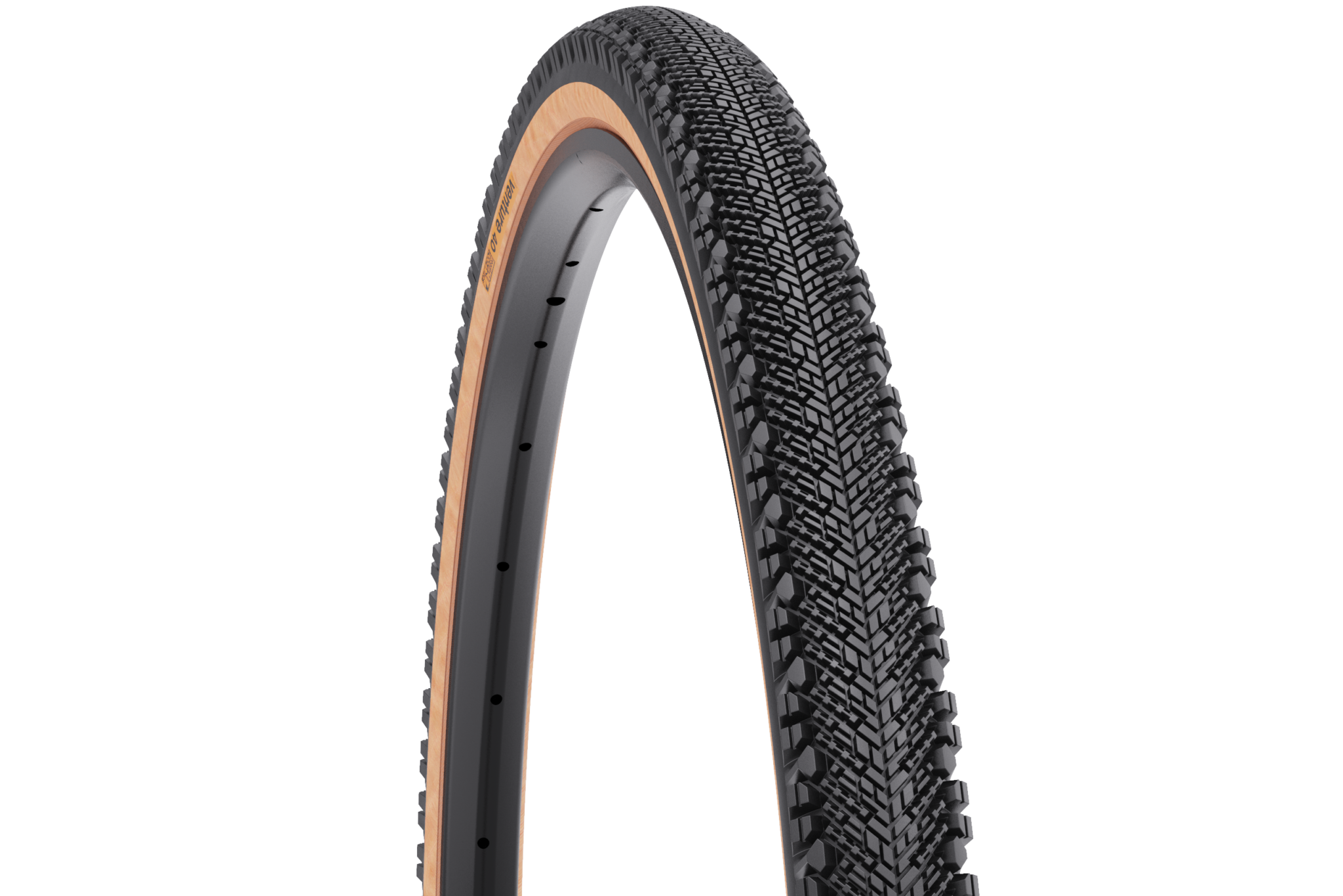 WTB Venture 47-584 60tpi Tanwall 1 WTB Venture 47-584 60tpi Tanwall