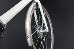 Schindelhauer Antonia Naisten Sähköpyörä Pinion 9 V 9 Schindelhauer Antonia Naisten Sähköpyörä Pinion 9 V -Polkupyörät Shop antonia10 scaled 1