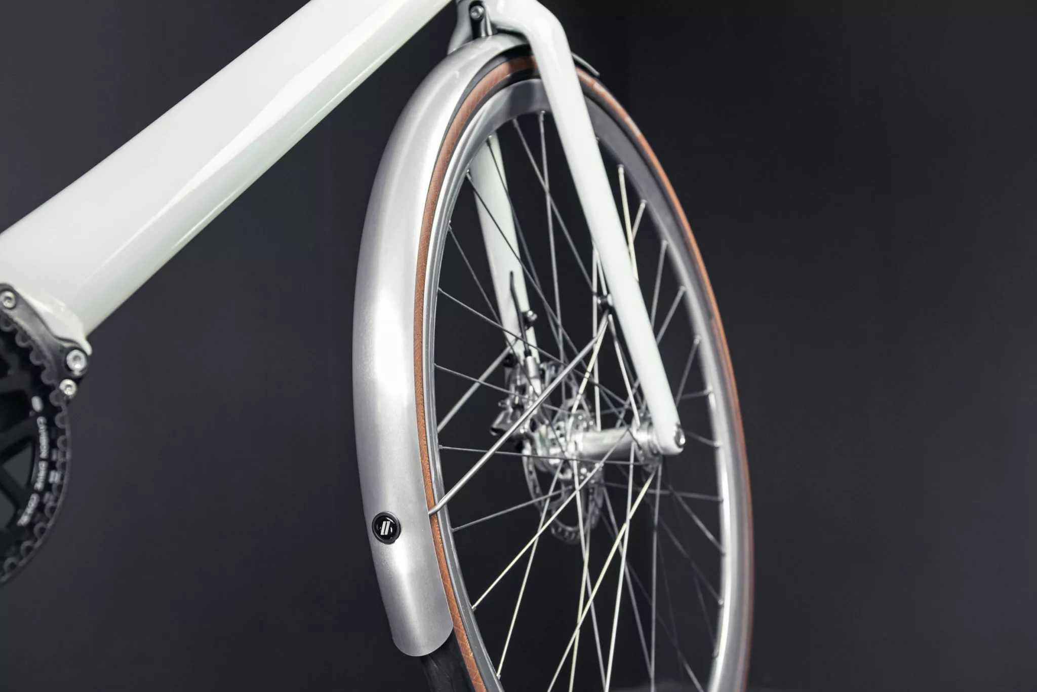 Schindelhauer Antonia Naisten Sähköpyörä Pinion 9 V 4 Schindelhauer Antonia Naisten Sähköpyörä Pinion 9 V - Image 4