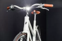 Schindelhauer Antonia Naisten Sähköpyörä Pinion 9 V 11 Schindelhauer Antonia Naisten Sähköpyörä Pinion 9 V -Polkupyörät Shop antonia3 scaled 1