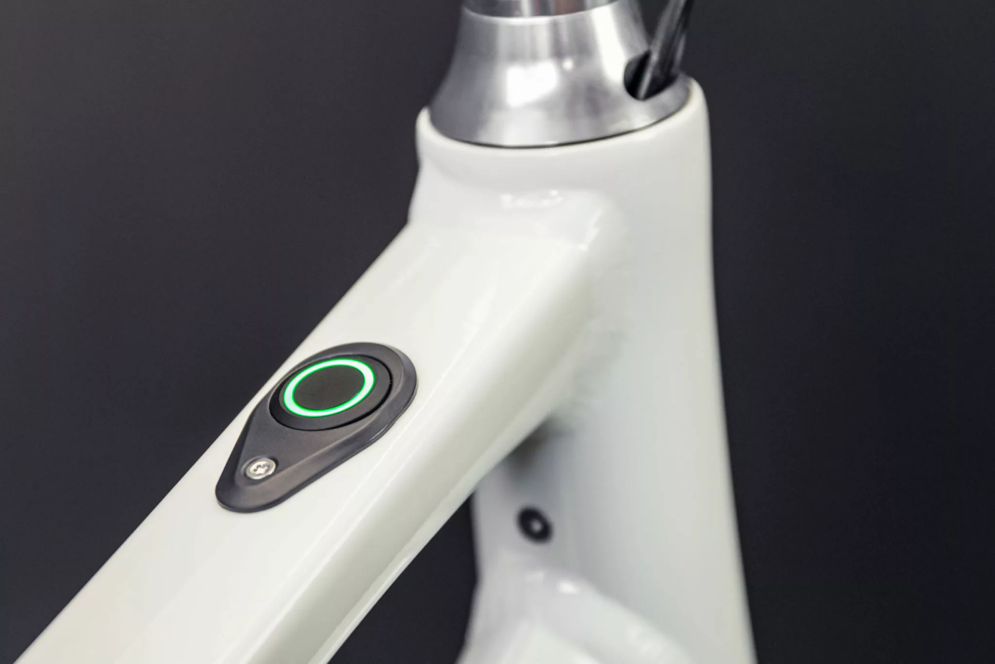 Schindelhauer Antonia Naisten Sähköpyörä Pinion 9 V 5 Schindelhauer Antonia Naisten Sähköpyörä Pinion 9 V - Image 5