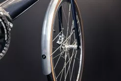 Schindelhauer Arthur 6 Cream White -Polkupyörät Shop arthur cura scaled 1