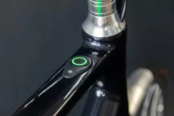 Schindelhauer Arthur Pinion 6v 8 Schindelhauer Arthur Pinion 6v -Polkupyörät Shop arthur kontr scaled 1