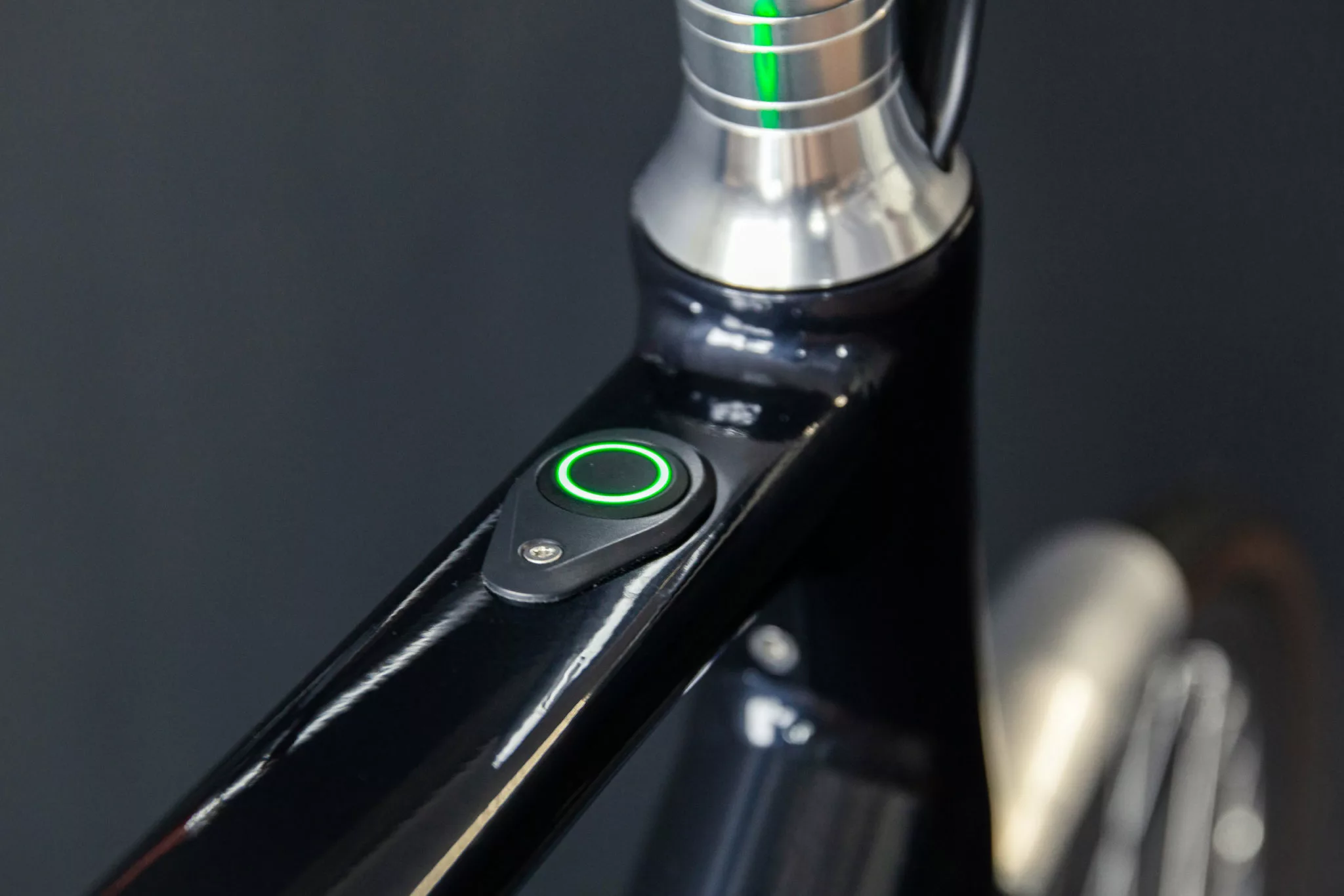 Schindelhauer Arthur Pinion 6v 3 Schindelhauer Arthur Pinion 6v - Image 3