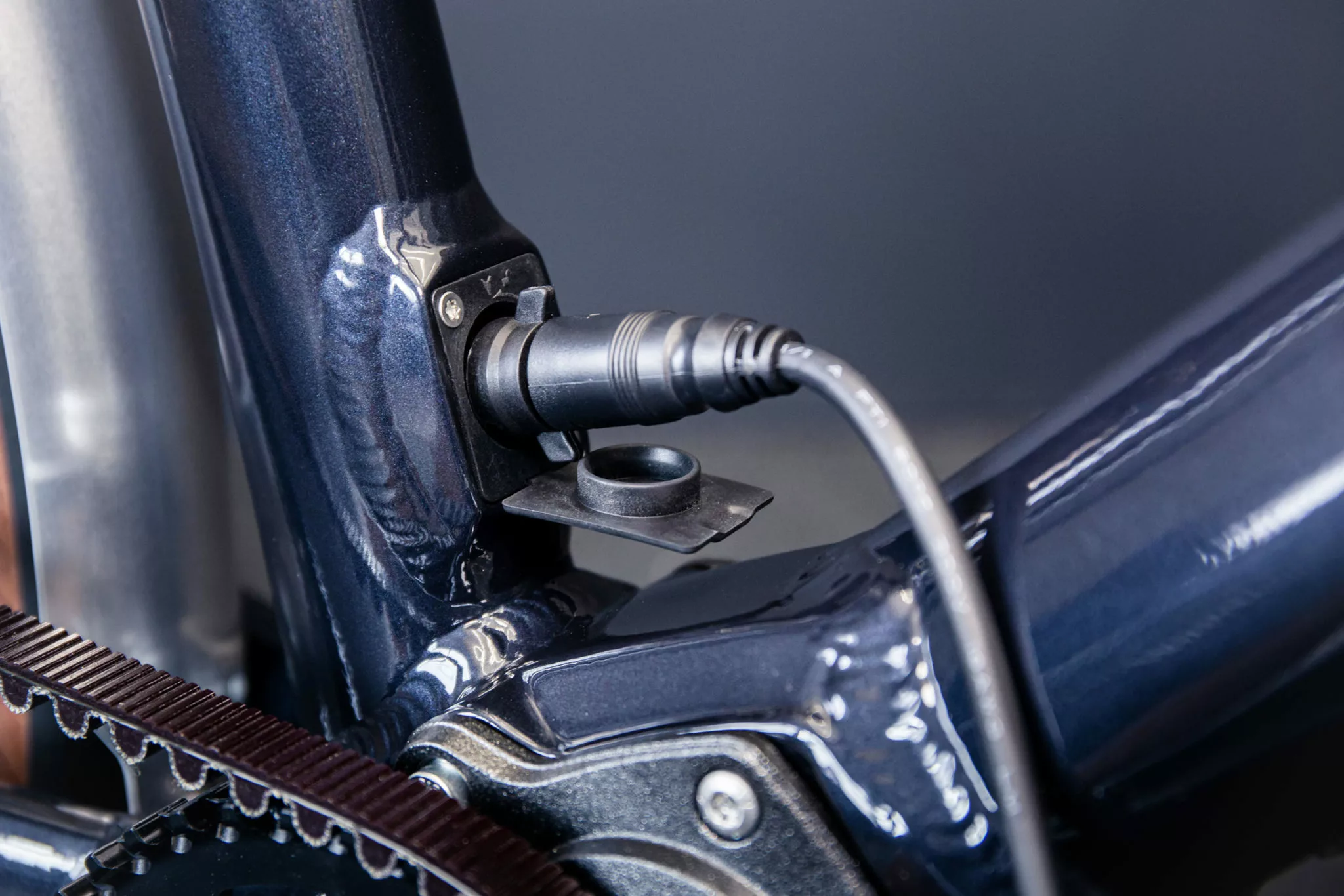 Schindelhauer Arthur Pinion 6v 4 Schindelhauer Arthur Pinion 6v - Image 4