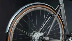 Schindelhauer Arthur Yksivaihteinen Sähköpyörä -Polkupyörät Shop arthur mahle sahkopyora