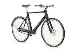 Schindelhauer Arthur Pinion 9 V 10 Schindelhauer Arthur Pinion 9 V -Polkupyörät Shop arthur pinion mb packshot web