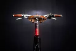 Schindelhauer Arthur Pinion 9 V 11 Schindelhauer Arthur Pinion 9 V -Polkupyörät Shop arthur taka scaled 1