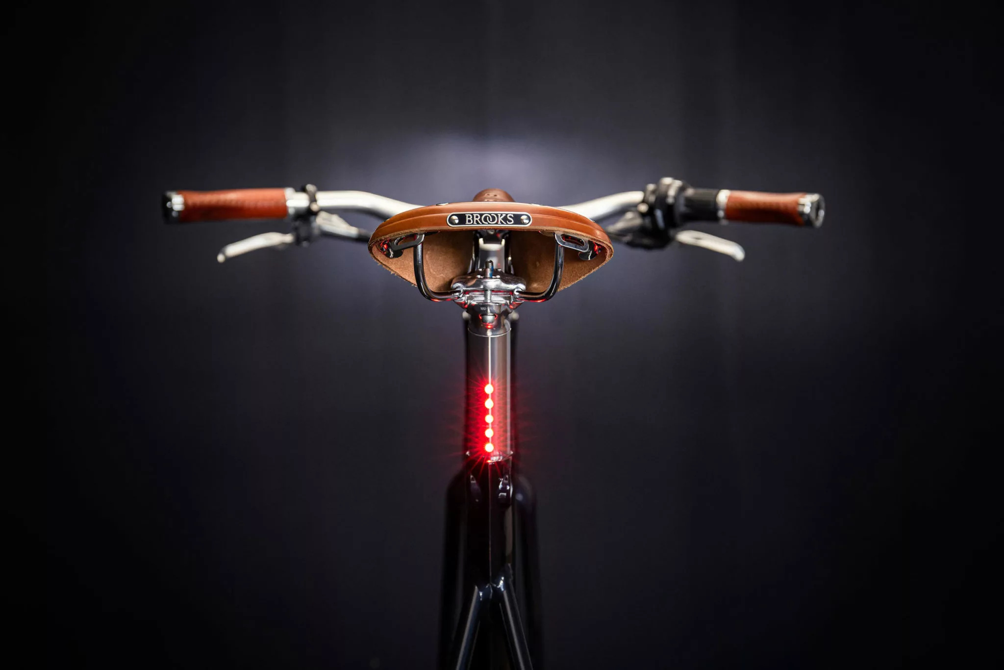 Schindelhauer Arthur Pinion 9 V 6 Schindelhauer Arthur Pinion 9 V - Image 6