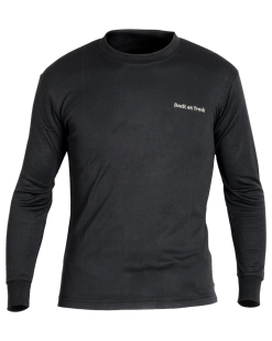 Back On Track Tekninen Paita