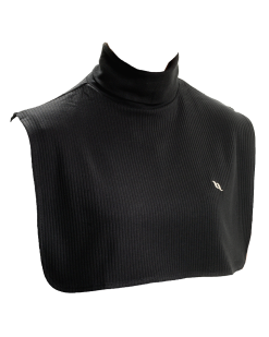 Back On Track Poolokauluri