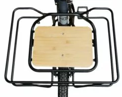 Bike43 Pyörän Etuteline -Polkupyörät Shop bike43 etuteline 2