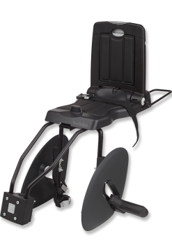 Bobike Classic Junior Plus