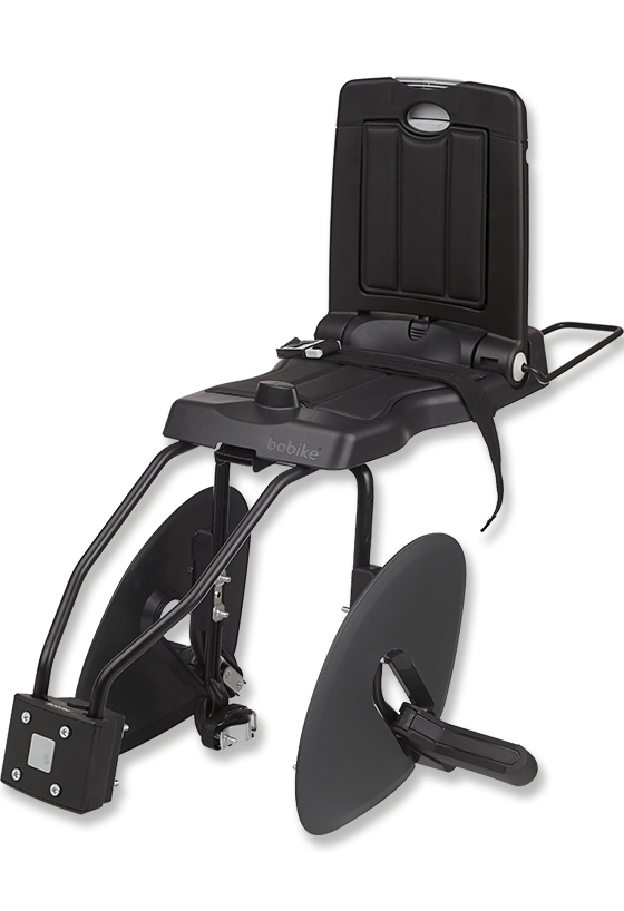 Bobike Classic Junior Plus 1 Bobike Classic Junior Plus