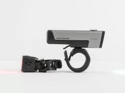 Bontrager Ion Comp R/Flare R USB Ladattava Valosetti -Polkupyörät Shop bontrager ion r comp flare r usb ladattava polkupyoran valosetti 3