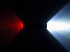 Bontrager Ion Comp R/Flare R USB Ladattava Valosetti -Polkupyörät Shop bontrager ion r comp flare r usb ladattava polkupyoran valosetti 4