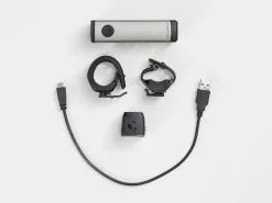 Bontrager Ion Comp R/Flare R USB Ladattava Valosetti -Polkupyörät Shop bontrager ion r comp flare r usb ladattava polkupyoran valosetti 5