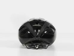 Bontrager Solstice MIPS Pyöräilykypärä – Musta 8 Bontrager Solstice MIPS Pyöräilykypärä – Musta -Polkupyörät Shop bontrager solstice mips musta 3