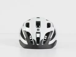 Bontrager Solstice MIPS Pyöräilykypärä – Valkoinen 7 Bontrager Solstice MIPS Pyöräilykypärä – Valkoinen -Polkupyörät Shop bontrager solstice mips valkoinen 2