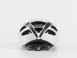 Bontrager Solstice MIPS Pyöräilykypärä – Valkoinen 8 Bontrager Solstice MIPS Pyöräilykypärä – Valkoinen -Polkupyörät Shop bontrager solstice mips valkoinen 3