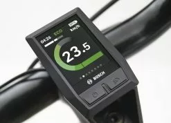 Electra Vale Go! Slate Grey 8 Electra Vale Go! Slate Grey -Polkupyörät Shop bosch kiox naytto