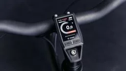 Schindelhauer Heinrich- Enviolo Automaattivaihteet -Polkupyörät Shop bosch kiox naytto 3