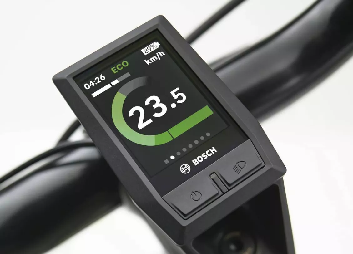 Electra Vale Go! Slate Grey 3 Electra Vale Go! Slate Grey - Image 3