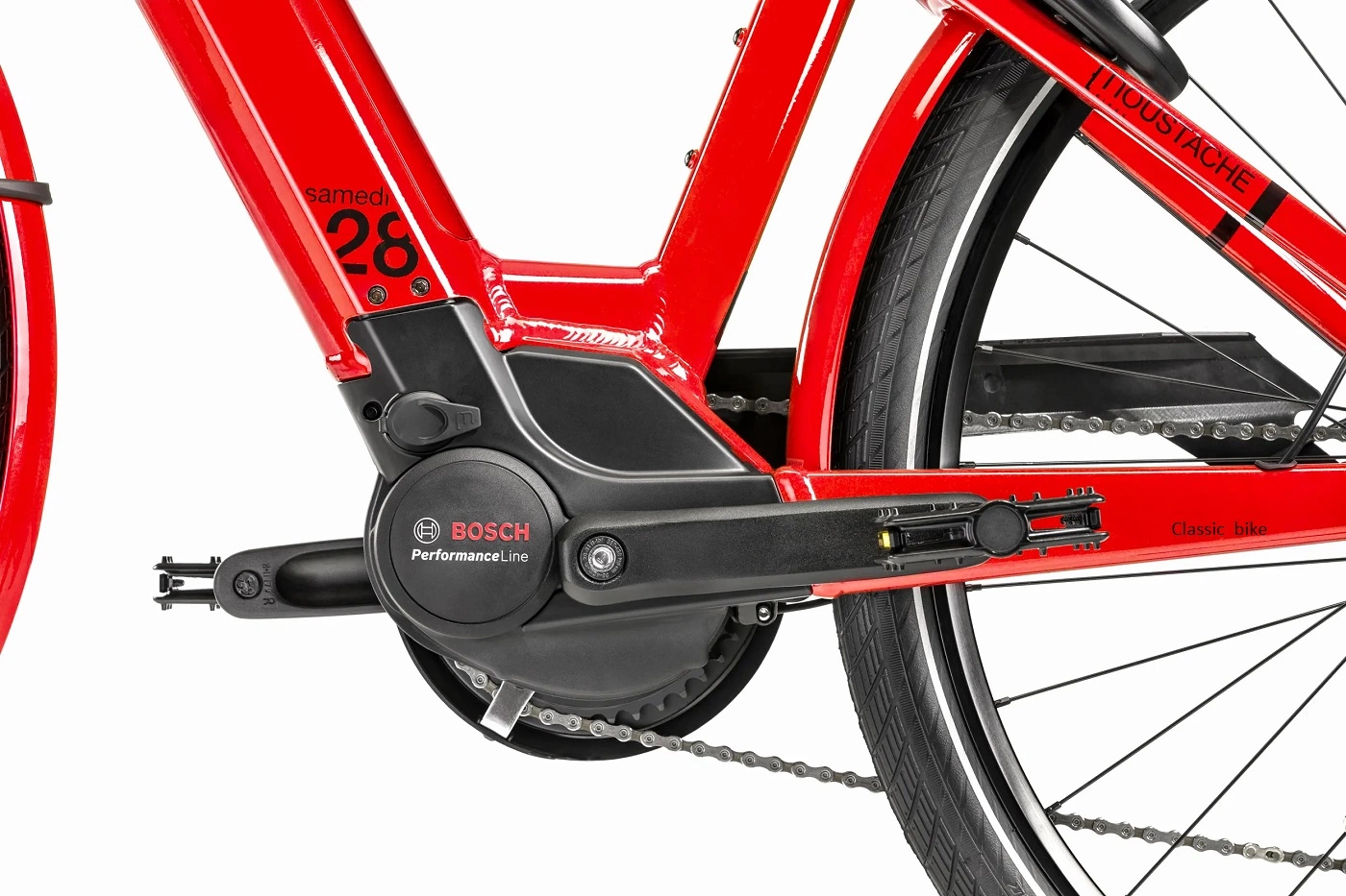 Moustache Samedi 28.5 2 Moustache Samedi 28.5 - Image 2