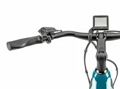 Moustache Samedi 27 Xroad 2 Smart System -Polkupyörät Shop bosch smart system kiox 300 1 1