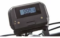 Electra Townie Path GO! 10D Unisex Sähköpyörä Bosch Keskimoottorilla 10 Electra Townie Path GO! 10D Unisex Sähköpyörä Bosch Keskimoottorilla -Polkupyörät Shop bosch smartphonehub naytto scaled 1