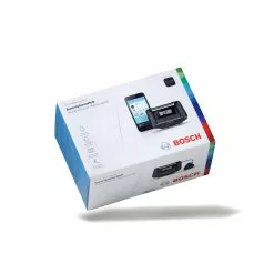 Bosch Smartphone Hub Retrofit Kit
