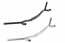 Velo Orange Crazy Bars Ohjaustanko