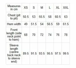 Endura London Vedenpitävä Takki – Navy -Polkupyörät Shop brompton london endura vedenpitava takki kaupungissa pyorailyyn 5