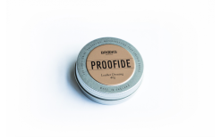 Brooks Proofide Satulan Hoitorasva