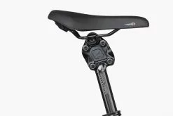 Riese & Muller Charger4 Vario 10 Riese & Muller Charger4 Vario -Polkupyörät Shop cane creek satulatolppa 1